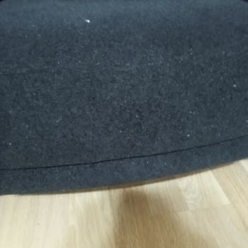 2. Kez İstikbal Den Darbe Yedik