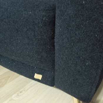 2. Kez İstikbal Den Darbe Yedik