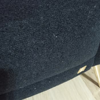 2. Kez İstikbal Den Darbe Yedik