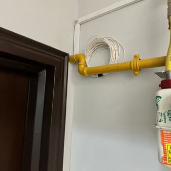 Türk Telekom Fiber İnternet Sorunu