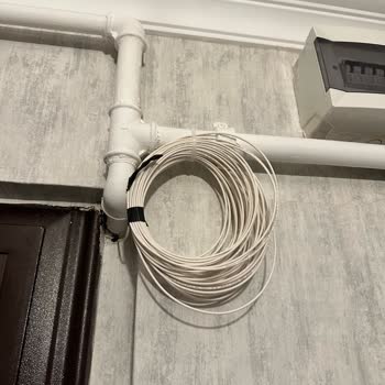 Türk Telekom Fiber İnternet Sorunu