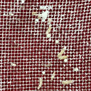 25 Kg Hekimoğlu Un Kurtlu Çıktı