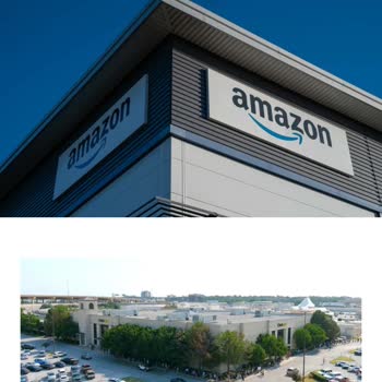 Amazon Alışveriş Sitesi Siparişimle İlgili Bilgilendirme Yapmıyor