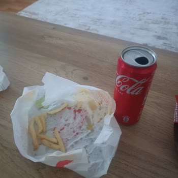 Yemeksepeti Paranıza Yazık Bir Daha Asla