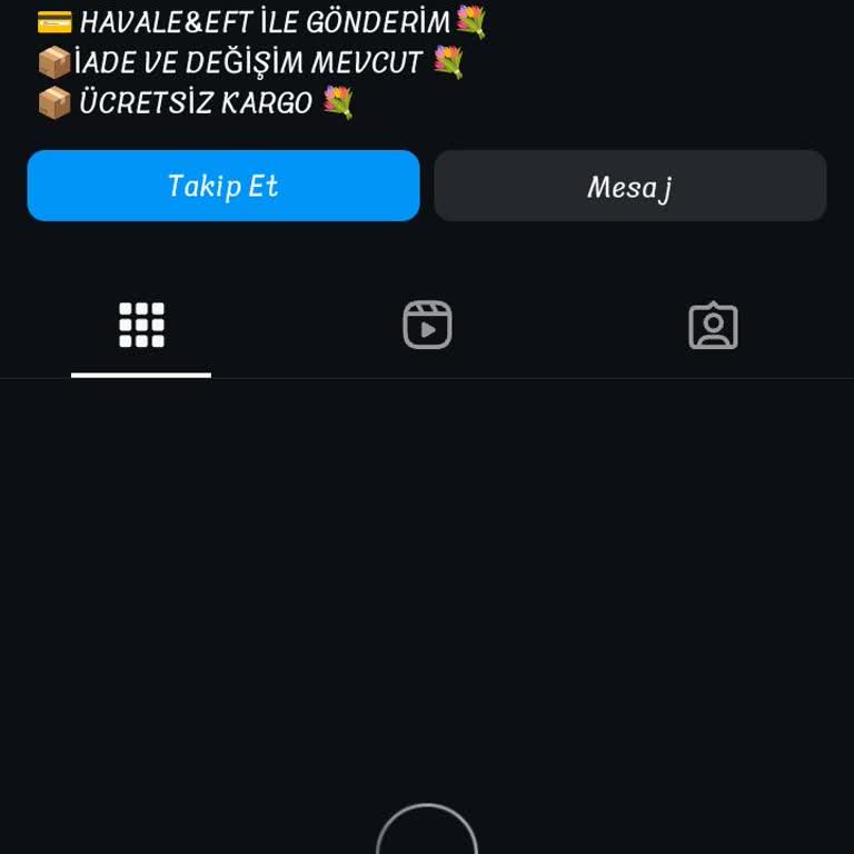 Cool Gardrop Cool Gardırop Sipariş Verdiğim Elbisem Gönderilmedi Ve Engellendim