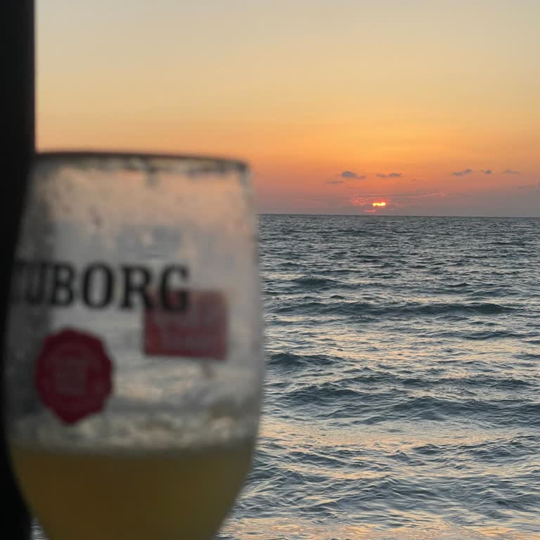 ŞakPay Şakpay Uygulamasında Yaşanan Para Transferi Sorunları