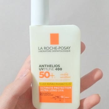 La Roche - Posay Trendyol Sahte Güneş Kremi Gönderdi!