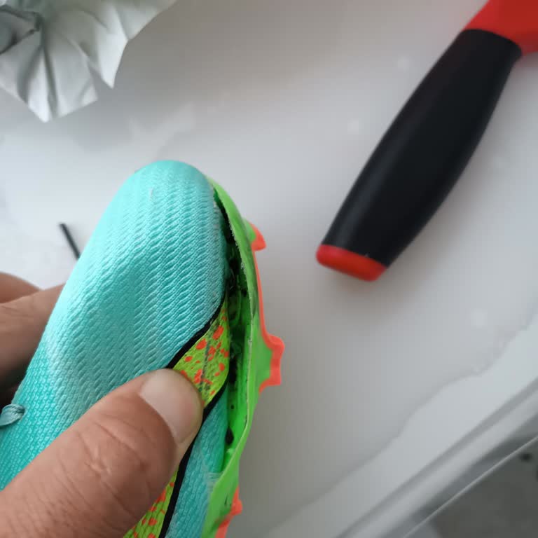 Krampon Dünyam (Shopier - Instagram) Krampon Dünyam Dünyamızı Şaşırttı 15 Dakikada