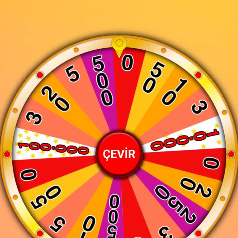 Nesine Kumar Oynarken Sürekli Düşük Tutarlar Kazanmak