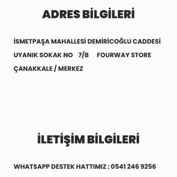 Fourway.coo İnternet Sitesi Skechers Marka Ürün