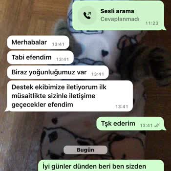 Fourway.coo İnternet Sitesi Skechers Marka Ürün