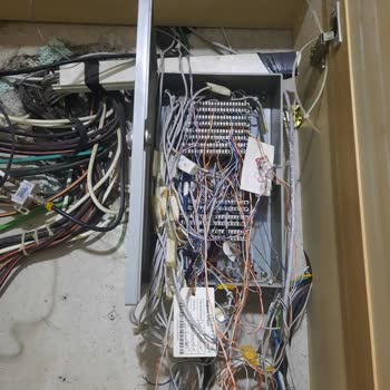Türk Telekom İnternet Arızası Nedeniyle İş Kaybı Yaşıyoruz!