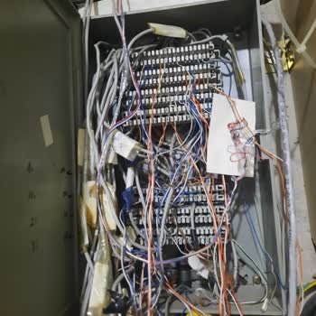 Türk Telekom İnternet Arızası Nedeniyle İş Kaybı Yaşıyoruz!