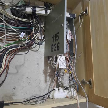 Türk Telekom İnternet Arızası Nedeniyle İş Kaybı Yaşıyoruz!