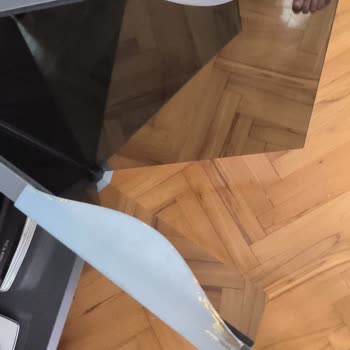 Eskidji Bazaar Can Mobilya Yenibosna Şikayetçiyim