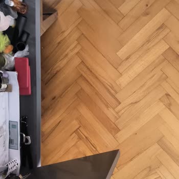 Eskidji Bazaar Can Mobilya Yenibosna Şikayetçiyim