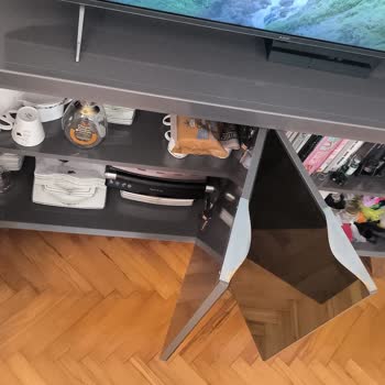 Eskidji Bazaar Can Mobilya Yenibosna Şikayetçiyim