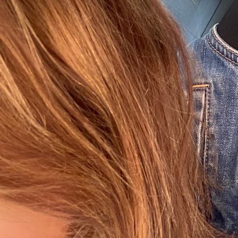 Bi’Kuaför Kötü Bir Tecrübe Hikayesi...