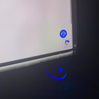 Asus Bilgisayar Asus Kullanıcı Kaynaklı Olmayan Sorun Ve Garanti