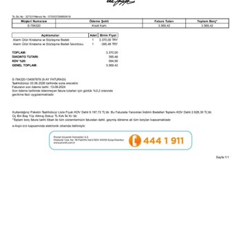 Pronet Üyelik İptalinde Yaşanan Sorunlar Ve İzinsiz Çekimler