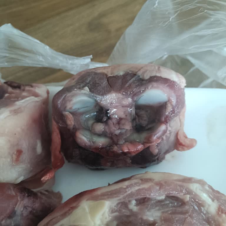 Migros Bozuk Ürün Ve İade Sürecinde Yaşanan Sorunlar