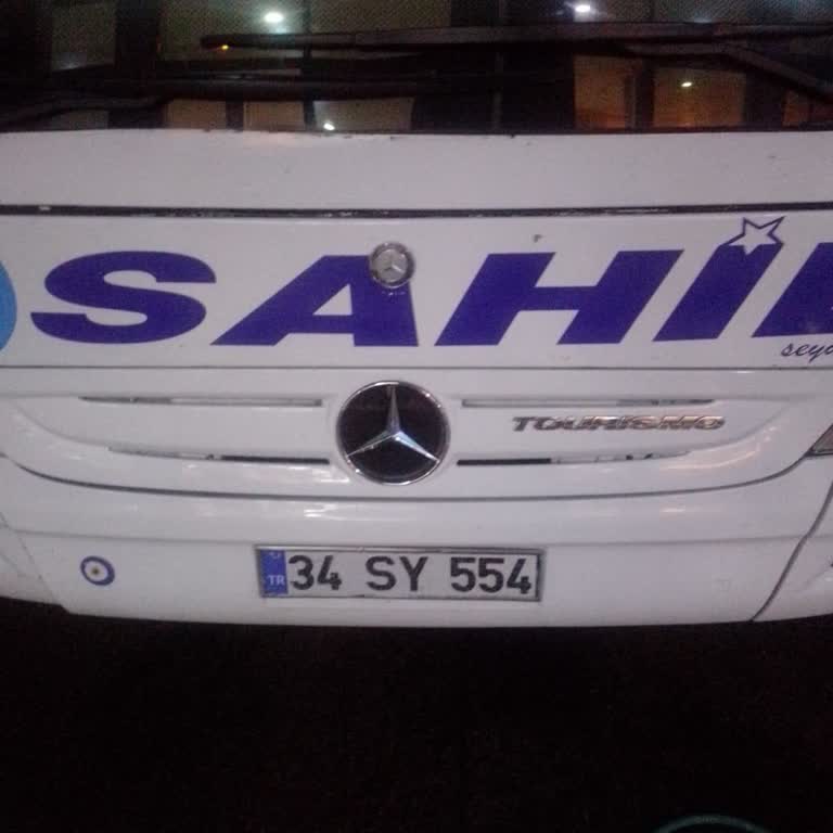 Sahil Seyahat Daha Fazla Para Kazanmak İçin Araç Bakımını Yapmamak.