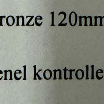 İtopya Bilgisayar Servisinde Yaşanan Sorunlar Ve Eksik Parça