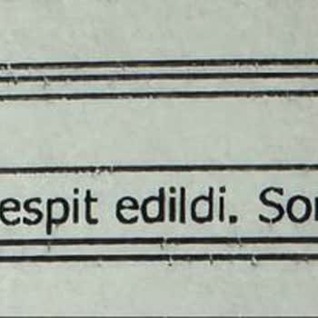 İtopya Bilgisayar Servisinde Yaşanan Sorunlar Ve Eksik Parça