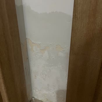 Kiptaş 4 Silivri İstanbul