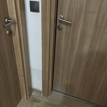 Kiptaş 4 Silivri İstanbul