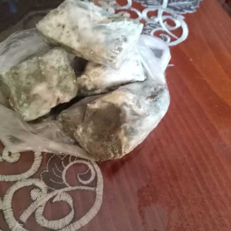 Bosch Buzdolabı Soğutmuyor. Her Şey Küflenip Bozuluyor