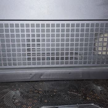 HP Omen Victus 16