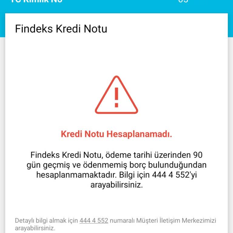 Merkez Bankası Çözüm İstiyorum Acil