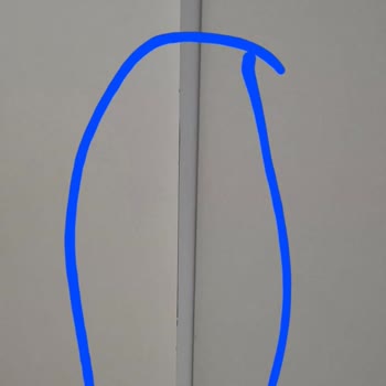 Vivense'den Aldığım Mobilyalarda Yaşadığım Sorunlar