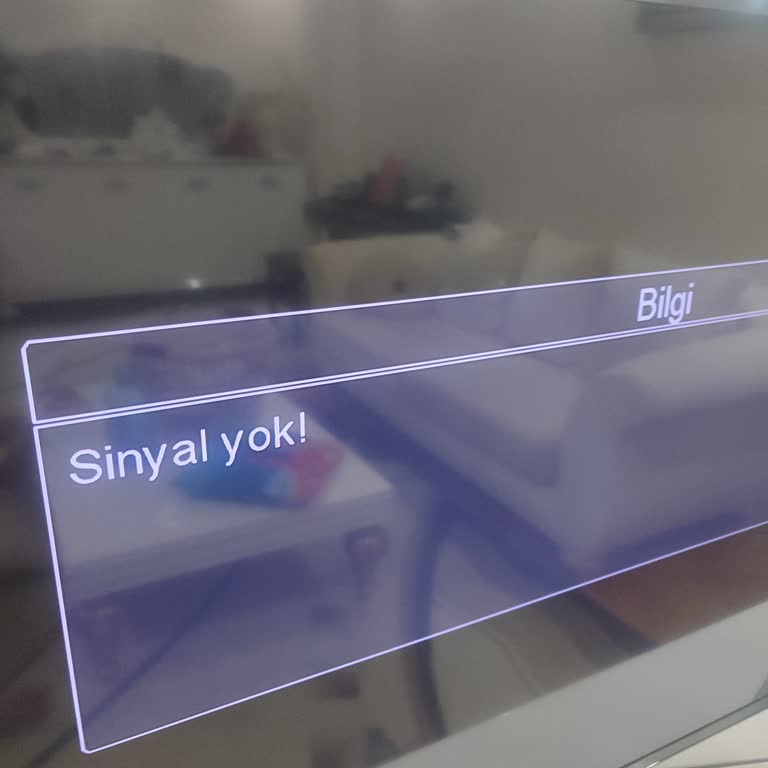Kablo Net, Günlerdir Bizi Taş Devrinde Yaşatıyor