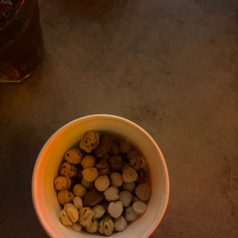 GoldCity Hotel Gold City Otel'de Beklentilerin Altında Bir Deneyim