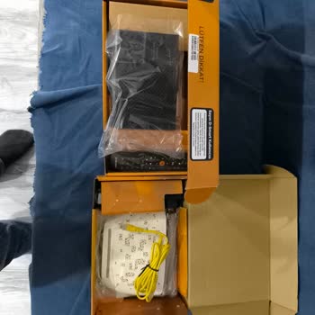 D-Smart Kurulum Ve Ücretlendirme Sorunu