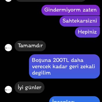 Marina Rosse Defolu Ve Küçük Ayakkabı İçin Çözüm Bulunmuyor!