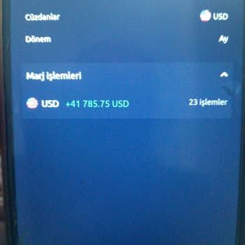 Tryvolair Halen Benden 12534 Dolar Vergi Borcu Var Diye Benim Paramı Vermiyorlar