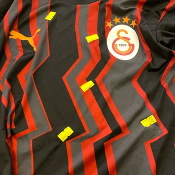 GS Store Mağduriyet Ve Sorumsuzluk