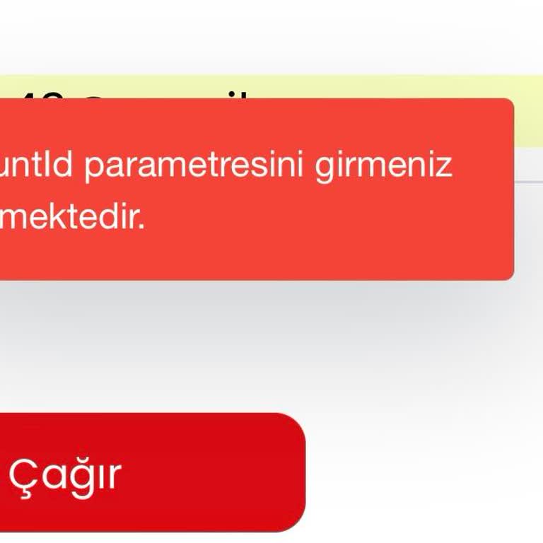 Aras Kargo Adresten Teslim Alımla İlgili Firmanın İlgisizliği