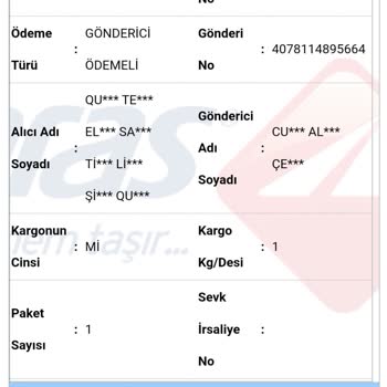 N11 Ayıplı Ürünü Zorlan Satmak