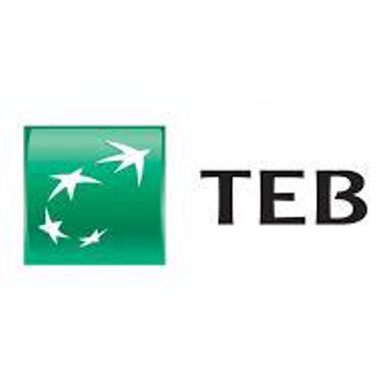 TEB Bankası Vaatleri Yerine Getirmiyor