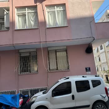 TurkNet Apartman Sakinlerinin İzni Olmadan Altyapı Çalışması Şikayeti