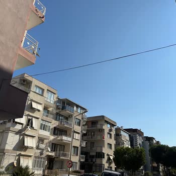 TurkNet Apartman Sakinlerinin İzni Olmadan Altyapı Çalışması Şikayeti