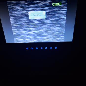 Kamil Koç İstanbul-Manavgat Otobüsünde Hizmet Eksikliği