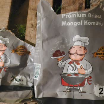 A101 Mangal Kömürü Faciası