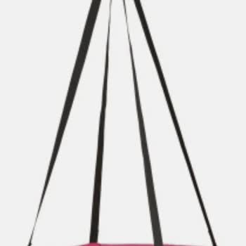 Svava Sepet Salıncak Sorumsuzluğu.