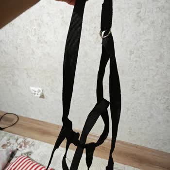 Svava Sepet Salıncak Sorumsuzluğu.