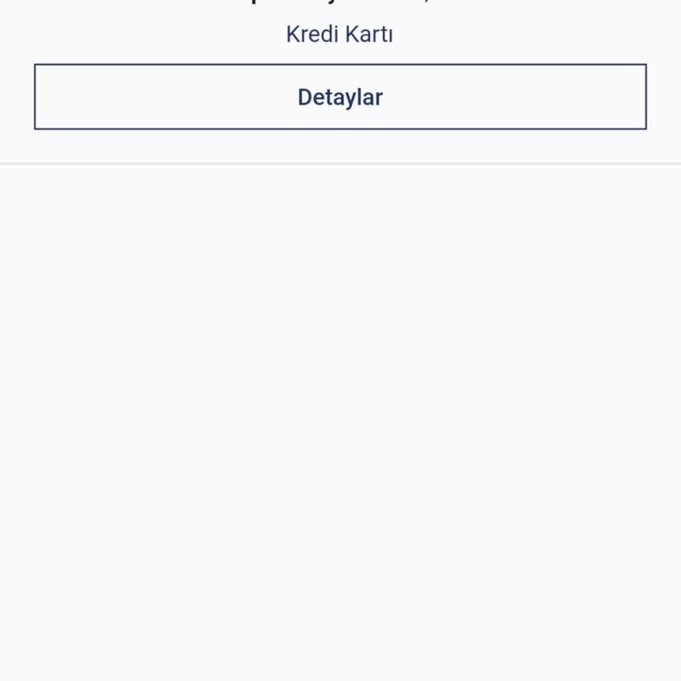 English Home Letgo Vitamin Aldım Ama Kullanmıyorum